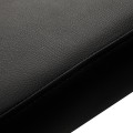 ACTIVESHOP-8 7289