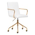 ACTIVESHOP-1 7290