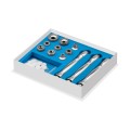 ACTIVESHOP-5 1326