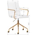 ACTIVESHOP-9 7290