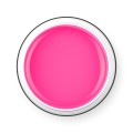 pro-light-dolly-pink (1).jpg