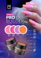 pro-light-dolly-pink (2).jpg