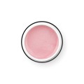 Zel-Budujacy-Pro-Light-BuilderPrincess-Pink12g (1).jpg