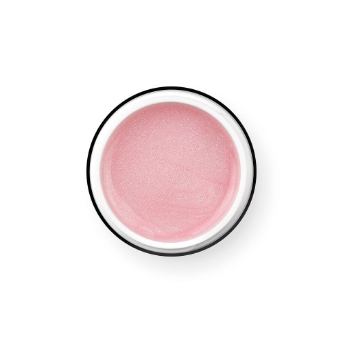 Zel-Budujacy-Pro-Light-BuilderPrincess-Pink12g (1).jpg