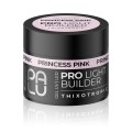 Zel-Budujacy-Pro-Light-BuilderPrincess-Pink12g.jpg
