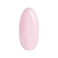 Zel-Budujacy-Pro-Light-Builder-Princess-Pink12g.jpg