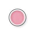 PALU_12g_SPARKLING-PINK.jpg