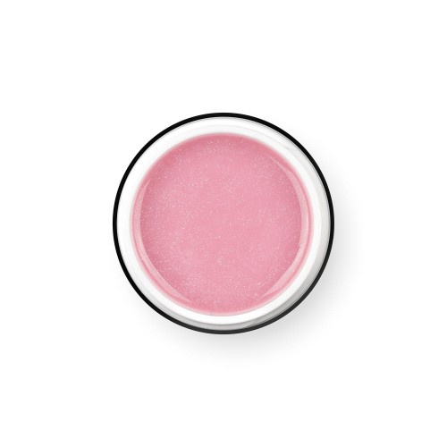 PALU_12g_SPARKLING-PINK.jpg
