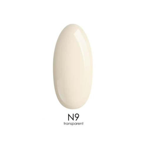 Projekt bez nazwy (17).png