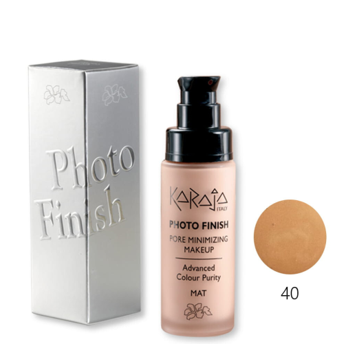 Projekt bez nazwy (25).png