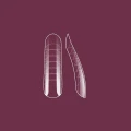 1200x1200_product_media_44001-45000_ju25-j.webp