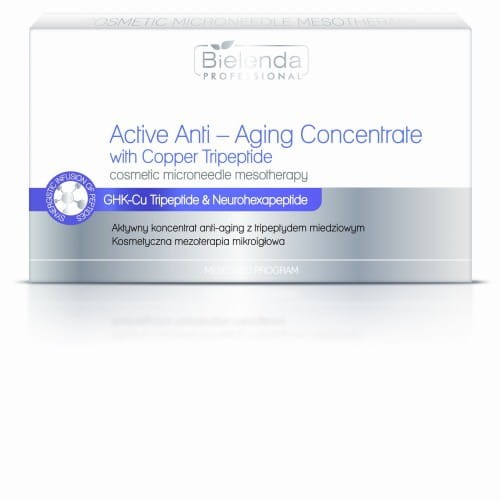 bielenda-tripeptide-beautynova.jpg