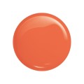 gel-polish-376-turbo-8ml (1).jpg