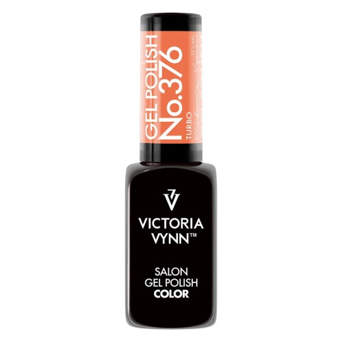 gel-polish-376-turbo-8ml.jpg