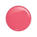 gel-polish-377-endorfina-8ml.jpg