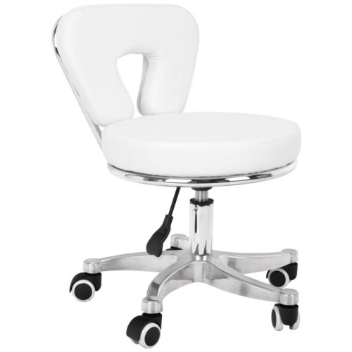 ACTIVESHOP-1 1335