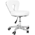 ACTIVESHOP-2 1335
