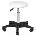 ACTIVESHOP-1 1338