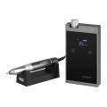 VIVA-1 7393