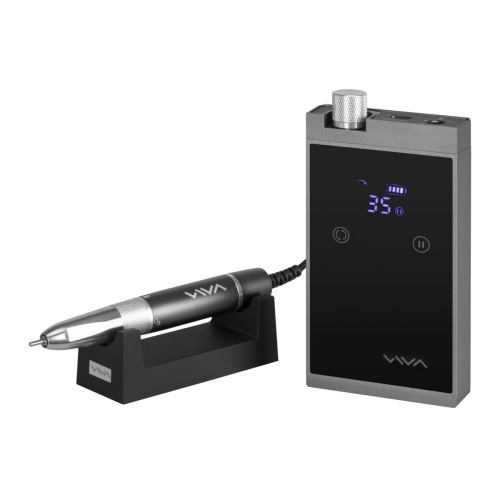 VIVA-1 7393