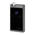 VIVA-3 7393