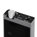 VIVA-4 7393
