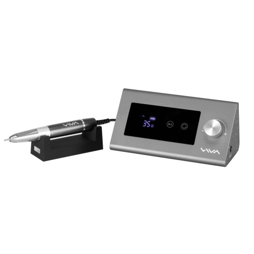 VIVA-1 7394
