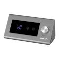 VIVA-2 7394
