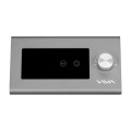 VIVA-3 7394