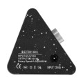 VIVA-4 7394