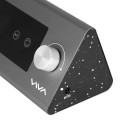 VIVA-6 7394