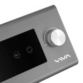 VIVA-7 7394