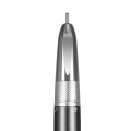VIVA-11 7394