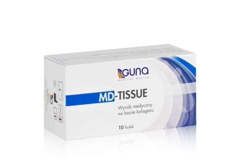MD_tissue_pudelko.jpg