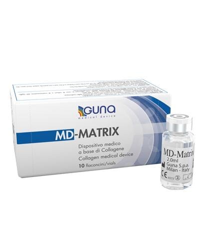 md-matrix-wyrob-medyczny-na-bazie-kolagenu-10-fiolek-x-2-ml.jpg