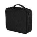 ACTIVESHOP-1 7405