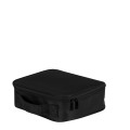 ACTIVESHOP-2 7405