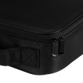 ACTIVESHOP-4 7405