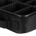 ACTIVESHOP-5 7405