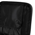 ACTIVESHOP-7 7405