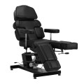 PRO INK-2 7417