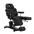 PRO INK-3 7417