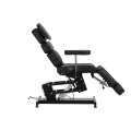 PRO INK-4 7417
