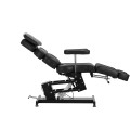 PRO INK-5 7417