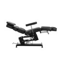 PRO INK-6 7417