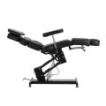 PRO INK-7 7417