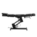 PRO INK-8 7417