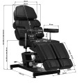 PRO INK-24 7417