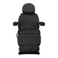 SILLON-2 7418