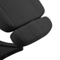SILLON-11 7418